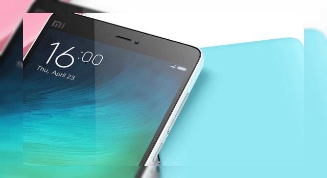<b>Xiaomi Mi5 obţine un scor respectabil în AnTuTu, depăşind chiar şi proaspăt anunţatul Galaxy Note 5</b>Cu c&acirc;teva săptăm&acirc;ni &icirc;n urma apărea pe web un misterios terminal Samsung, trecut prin benchmarkul AnTuTu şi obţin&acirc;nd un gigantic scor de peste 95.000 de puncte. La acea vreme se specula că e vorba de Galaxy S7, iar dacă e...