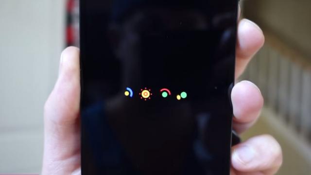 <b>Iată cum arată animaţia de boot din Android 6.0 Marshmallow (Video)</b>Ieri aflam că următorul mare release Android, aşa numitul Android M va avea numele de cod Marshmallow, iar azi descoperim şi modul &icirc;n care arată animaţia sa de boot. Observăm &icirc;n clipul de mai jos ca Google a ales o abordare şi mai...