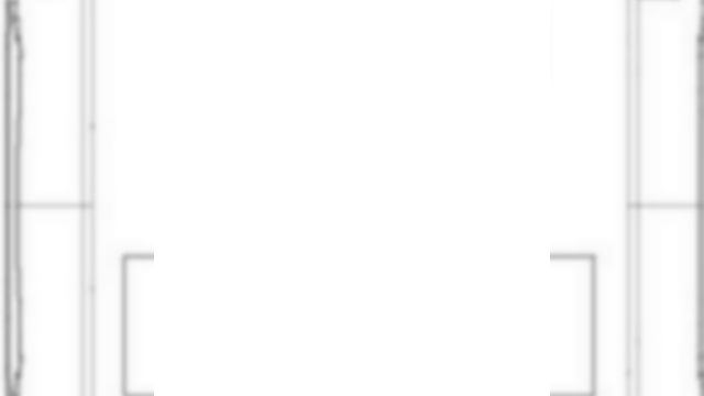 <b>LG primește certificare din partea FCC pentru un nou smartwatch destinat celor mici</b>&Icirc;n apropierea show-ului IFA 2015 ce are loc &icirc;n Berlin, suntem obișnuiți să aflăm din ce &icirc;n ce mai multe detalii despre produsele ce urmează a debuta ulterior. Iar LG Electronics este unul dintre producătorii ce nu vor lipsi de la...