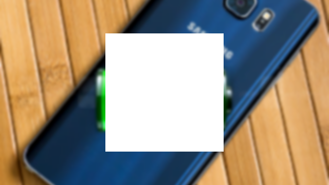 <b>Samsung Galaxy Note 5 ar putea primi o versiune Active cu baterie de 4100 mAh, ce va sosi în noiembrie</b>Dacă Galaxy Note 5 nu va sosi oficial prea curând în Europa, ei bine poate că varianta sa cu baterie mai mare o va face. Au apărut astăzi zvonuri despre un aşa numit Galaxy Note 5 Active, cu o baterie de 4100 mAh. Vă reamintesc că Note...