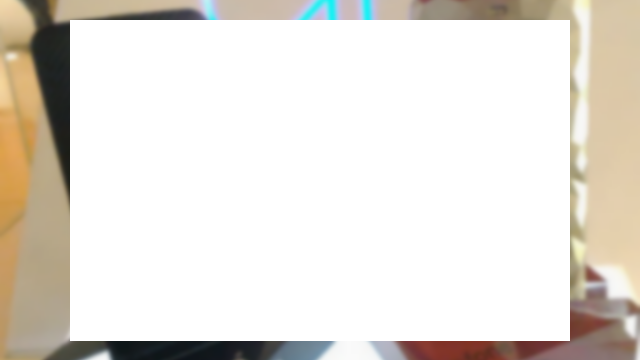 <b>ASUS ZenFone 2 Deluxe Special Edition este anunțat în Brazilia; sosește cu nici mai mult, nici mai puțin de 256 GB memorie internă</b>Dacă prețul de 1999 lei pentru varianta de 128 GB a lui ZenFone 2 ni se părea inedit, astăzi consumatorii de conținut au motive de fericire. Într-un eveniment dedicat din Brazilia, compania ASUS a dezvăluit smartphone-ul ZenFone 2 Deluxe...