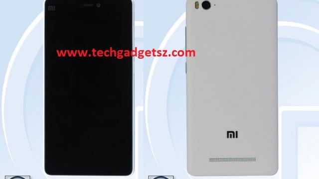 <b>Xiaomi Mi 4c are parte de certificarea TENAA şi de o scăpare în AnTuTu; Vine cu procesor Snapdragon 808</b>Am testat la Mobilissimo.ro telefonul Xiaomi Mi 4i, lansat &icirc;n India &icirc;n această primăvară şi ajuns şi la noi prin retaileri autohtoni. Ei bine, acum se pare că o variantă derivată a acestui model e gata de lansare, cu c&acirc;teva...