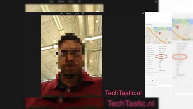 <b>Camera frontală de 5 megapixeli de pe LG Nexus 2015 confirmată de o scăpare direct din sediul Google</b>După ce am văzut numeroase randari ale lui Huawei Nexus 2015 şi LG Nexus 2015 azi aflăm detalii despre camera frontală a modelului LG. Se pare că e vorba de un senzor de 5 megapixeli aici, ceea ce nu pot spune că ne surprinde &icirc;n mod deosebit....