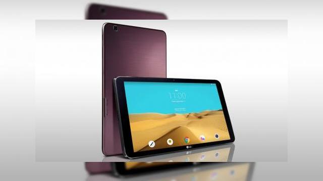 <b>LG Electronics anunță lansarea tabletei G Pad II 10.1; acest model va fi prezentat în cadrul IFA 2015</b>Un obicei recent al producătorilor hardware este și acela de a anunța lansarea&nbsp;noi produse cu ceva timp &icirc;nainte de startul unor t&acirc;rguri importante din domeniul tech. LG Electronics este compania ce astăzi dezvăluie tableta G Pad II...