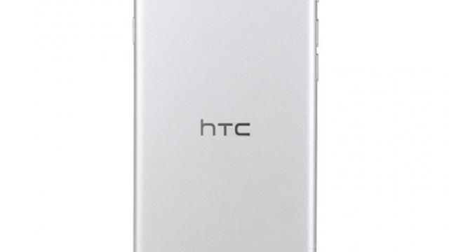 <b>[UPDATE - este un fals] Spatele lui HTC A9 (Aero) apare pe web, poate fi confundat prea uşor cu un iPhone</b>Cu c&acirc;teva zile &icirc;n urma aflam că HTC Aero, aşa numitul "flagship de toamnă" al celor de HTC ar urma să poarte numele de HTC A9. Ei bine, azi vedem şi o imagine cu spatele acestui handset, care nu arăta foarte măgulitor. &nbsp; Pentru HTC...