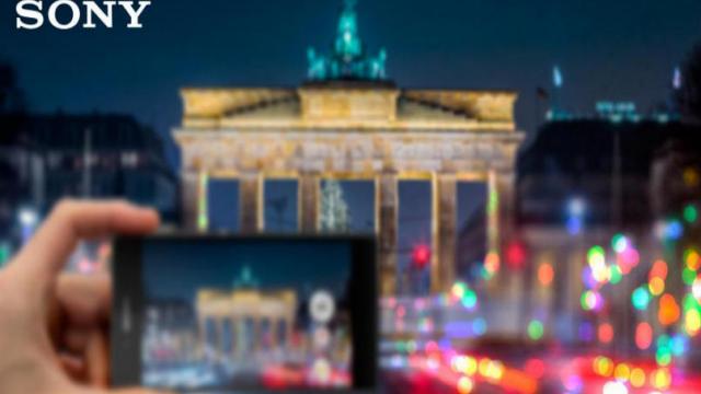<b>Sony postează un teaser pentru Xperia Z5, care va debuta la IFA 2015 pe 2 septembrie; Ni se promite "focalizare avansată"</b>Sony a &icirc;nceput să posteze teasere legate de evenimentul sau din cadrul IFA 2015, care va avea loc la Berlin pe 2 septembrie. Azi vedem o fotografie blurată, care promite "focalizare avansată" pentru un viitor model Xperia. E probabil vorba despre...