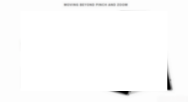 <b>Huawei va utiliza tehnologia Qeexo pe viitoarele sale terminale mobile; iată la ce ajută aceasta</b>Un lucru pe care mulți nu l-au remarcat odată cu lansarea lui Huawei P8 a fost și tehnologia pe care acest produs o aducea la pachet. Este vorba despre un feature denumit Knuckle Sense prin care utilizatorii pot interacționa &icirc;ntr-un mod diferit...