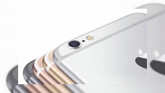 <b>O variantă roz pentru iPhone 6s și 6s Plus ar putea deveni realitate până la urmă</b>Timp de c&acirc;teva luni bune, zvonurile despre posibila lansare a unui iPhone de culoare roz ne duc dintr-o extremă &icirc;n alta. Dacă anterior aflam prin intermediul unui așa-zis oficial China Mobile, faptul că Apple nu plănuiește să introducă...