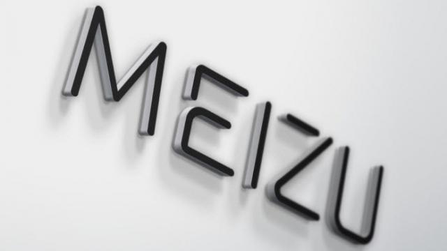<b>Meizu se pregăteşte de rebranduire pentru a ataca mai eficient piaţa europeană; Iată noul logo şi nouă abordare</b>Meizu a intrat pe radarul nostru cu c&acirc;ţiva ani &icirc;n urmă, fiind o companie din China care clona iPhone-uri. &Icirc;ntre timp au reuşit să fie printre puţinele companii ce foloseau procesoare Exynos de la Samsung, să obţină finanţare de...