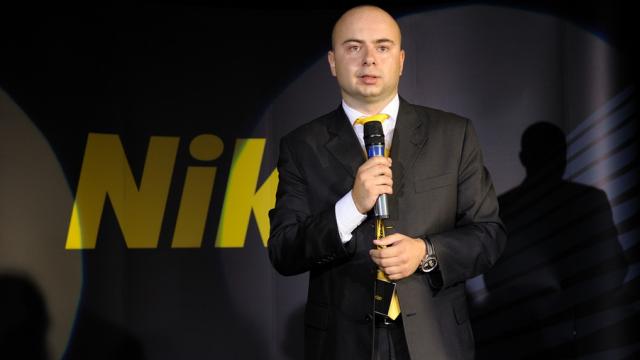 <b>Skin Media, deţinător al brandului UTOK, renunţă parţial la distribuţia IT după 15 ani, intră pe piaţa produselor de îngrijire personală</b>Se petrec mutări pe piaţa IT, astfel că Skin Media a anunţat că renunţă după 15 ani la distribuţia IT şi intră &icirc;n zona produselor de &icirc;ngrijire personală. Skin Media este deţinătorul al brandului UTOK printre altele. &nbsp; Camil...