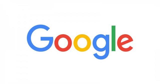 <b>Google îşi schimbă logo-ul, cu unul mai plat şi mai puţin bombastic (Video)</b>Ce ar fi o companie fără un logo? Identitatea vizuală este crucială, mai ales pentru un gigant că Google, logo-ul sau colorat &icirc;nsoţindu-ne zilnic, &icirc;n produse că Gmail, Google+, Adsense şi evident &icirc;n motorul de căutare. Ei bine,...