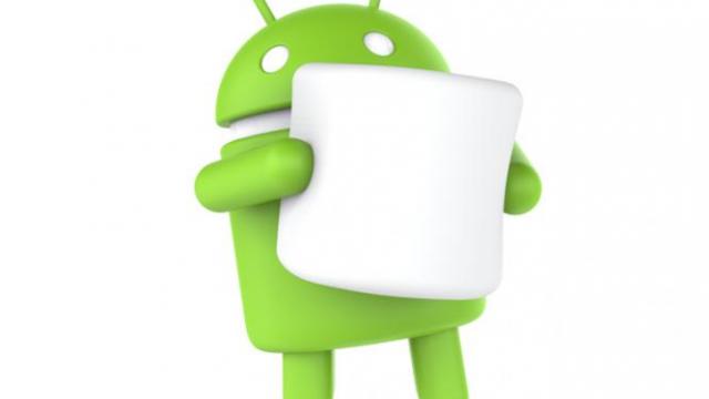 <b>Google va organiza un eveniment legat de seria Nexus pe 29 septembrie, în San Francisco</b>Nu doar Apple are un giga eveniment planificat pentru această lună, ci şi Google. Gigantul motoarelor de căutare pregăteşte ceva special pentru dată de 29 septembrie, atunci c&acirc;nd va lansa două smartphone-uri Nexus, unul produs de LG şi unul...
