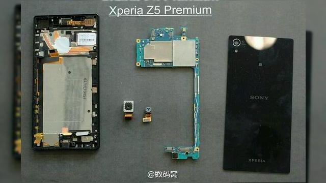 <b>Iată secretele lui Xperia Z5 Premium pentru a menţine o temperatură rezonabilă, deşi are ecran 4K, CPU Snapdragon 810</b>Tentaţia este foarte mare de a considera un telefon cu dotări prea bune predispus la supraîncălzire. Şi asta mai ales dacă are la bord un procesor Snapdragon 810 şi mai adaugă şi un ecran 4K... Nu poate fi vorba aici decât despre Sony...