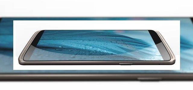 <b>ZTE Axon Mini debutează fără mare tam-tam, printr-o prezentare la IFA; Vine cu ecran cu Force Touch</b>Dacă iPhone 5s a st&acirc;rnit mania telefoanelor de culoare aurie, atunci Apple Watch a dat startul terminalelor cu suport pentru Force Touch sau tehnologii similare. Huawei are un astfel model, plus ZTE, iar acum aflăm că şi noul ZTE Axon Mini...