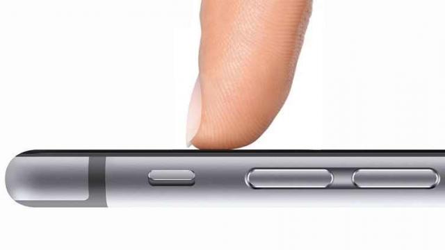<b>iPhone 6s ar urma să vină cu o funcţie avansată Force Touch (numită 3D Touch), ce poate distinge între 3 tipuri de gesturi în loc de două</b>Miercuri, pe 9 septembrie e ziua cea mare, cea &icirc;n care Apple are programat evenimentul de lansare pentru noile iPhone-uri. Pe ultima sută de metri mai aflăm detalii despre tehnologia care va ajunge pe noile handseturi, inclusiv Force Touch. &nbsp;...