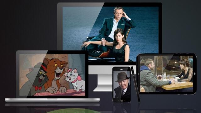 <b>RCS & RDS va oferi clienţilor săi seriale şi filme gratuite până la final de an 2016</b>RCS & RDS anunţă în această săptămâna o oferta foarte tentantă, prin prisma faptului că românii sunt mari devoratori de filme şi seriale. Astfel, clienţii ce au optat pentru abonamentele Digi Net Fiberlink vor putea urmări...