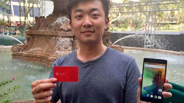 <b>Un memo intern OnePlus menţionează un nou terminal care va sosi în următoarele luni; Să fie acel model accesibil oare?</b>&Icirc;n această vară am aflat chiar de la Pete Lau, cofondatorul OnePlus că va mai există un terminal al acestei companii &icirc;n anul curent, &icirc;n afară de OnePlus 2. Informaţia era oferită de Lau &icirc;ntr-un interviu cu ziarul Adevărul,...