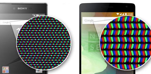 <b>Full HD, 4K? Falsa problemă a rezoluţiei ecranului lui Sony Xperia Z5 Premium</b>Observ că de ieri seară şi continuând cu dimineaţa zilei de azi, internetul bate toba pe faptul că Sony Xperia Z5 Premium rulează în marea majoritate a timpului conţinut Full HD, sau chiar HD. Z5 Premium (4K) vs. OPO (FHD)...