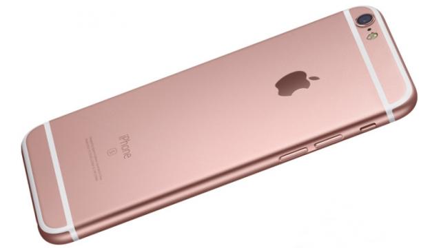 <b>O sursă din China confirmă faptul că iPhone 6s vine cu 2 GB RAM și cu un procesor quad-core Apple A9</b>&Icirc;n cadrul conferinței Apple din data de 9 septembrie, aflam că noul procesor A9 regăsit pe smartphone-urile iPhone 6s și 6s Plus oferă acum cu p&acirc;nă 1.8 ori mai multă performanță comparativ cu chip-ul regăsit pe versiunile de anul...