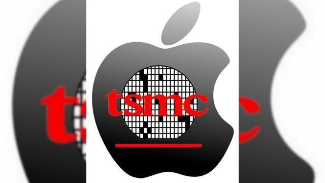 <b>TSMC primeşte comenzi de la Apple pentru procesorul A10 desinat lui iPhone 7, conform Digitimes</b>Digitimes sunt o sursă de &icirc;ncredere c&acirc;nd vine vorba de mişcări ale producătorilor de componente, mai ales cei din Taiwan. Astfel, tindem să le dăm crezare c&acirc;nd afirmă că au detalii despre viitorul chipset flagship Apple, cel care...