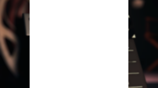 <b>LG ne pregătește un eveniment de presă pentru 1 octombrie; flagship-ul G4 Pro/Note ar putea debuta oficial</b>Dacă în cadrul IFA 2015, sud-coreenii de la LG nu au lansat noi produse din categoria smartphone, iată că pentru început de octombrie ni se pregătește în schimb ceva. Aflați că LG tocmai ce a trimis invitațiile de presă pentru...