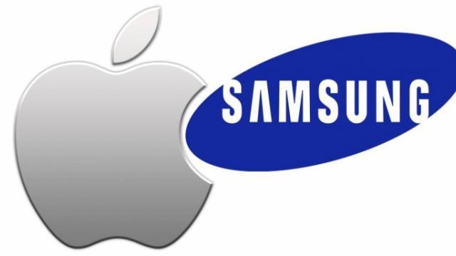 <b>Samsung şi Apple se duelează în creşteri anuale ale livrărilor de smartphone-uri, deși abordează strategii diferite în zona preţurilor</b>Analistii de la Shinhan Investment Corporation au oferit publicităţii &icirc;n această săptăm&acirc;nă informaţii despre livrările Samsung Electronics pentru acest an, estim&acirc;nd că sud coreenii vor &icirc;nregistra o creştere de 0.95%...