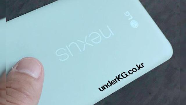 <b>Două noi imagini cu LG Nexus 5X apar pe web, de această dată şi în nuanţa "mint"</b>Cred că nici unul dintre telefoanele Nexus şi nici una dintre tabletele Nexus nu au avut parte de at&acirc;t de multe scăpări că generaţia 2015 de handseturi Nexus. E vorba de modelele produse de Huawei şi LG, &icirc;n special cel LG fiind...