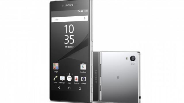 <b>Sony explică de ce Xperia Z5 Premium foloseşte rezoluţia nativă 4K doar în anumite situaţii</b>Am avut aici un material despre faptul că telefonul Sony Xperia Z5 Premium rulează în majoritatea timpului conţinut Full HD sau HD, deşi are ecran 4K, cum a fost anunţat de Sony. Ei bine, producătorul japonez a simţit azi nevoia să explice...