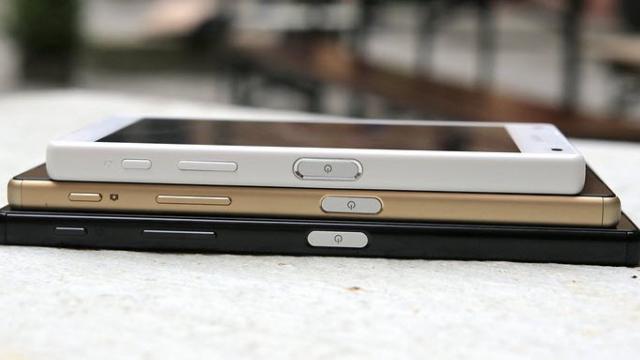 <b>Fapt divers... Iată numele de cod pentru principalele terminale Sony Xperia lansate în anul 2015</b>Sony a avut un an destul de ocupat, anunţ&acirc;nd noi terminale mobile din toate gamele sale de modele Xperia. Unele au avut nume de cod trăznite, care au anticipat sosirea handseturilor şi tabletelor şi mai jos vedeţi o listă cu aceste nume...