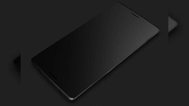 <b>OnePlus 2 Mini își dezvăluie posibilul design prin intermediul unor randări ce vin din China</b>În urmă cu ceva timp, Pete Lou, co-fondatorul companiei OnePlus, ne dezvăluia faptul că anul acesta vom mai avea parte de un smartphone, unul ceva mai accesibil. Deși nu se știe cu siguranță dacă acesta se va numi OnePlus 2 Mini, sau dacă...