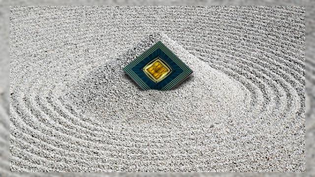 <b>Zvonuri detaliate despre procesorul Apple A10 îşi fac apariţia: multi threading si 6 core-uri; Va sosi probabil pe iPad Air 3 şi iPhone 7</b>Am aflat recent că TSMC&nbsp;a primit &icirc;n exclusivitate comenzi pentru viitoare generaţie de chipset Apple A10. Azi descoperim şi c&acirc;teva detalii despre acest chipset, care se va afla cel mai probabil la interiorul lui iPhone 7 şi iPad Air...