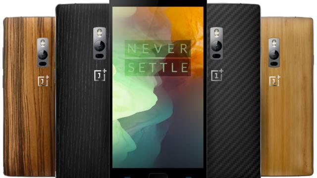 <b>OnePlus 2 primește actualizarea la Oxygen OS 2.1.0; ni se aduce un mod manual pentru camera foto</b>Unul dintre smartphone-urile lansate &icirc;n această vară, este și OnePlus 2, device oferit de compania chineză prin același sistem de invitații ca și device-ul de anul trecut. &Icirc;ncep&acirc;nd de astăzi, producătorul anunță faptul că...