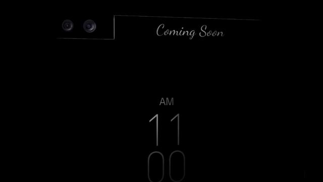 <b>LG Electronics postează un video teaser sugestiv; LG V10, smartphone-ul cu display dual va sosi pe 1 octombrie</b>Pe l&acirc;ngă smartphone-ul Nexus 5X pregătit de LG pentru lansarea Google de pe data de 29 septembrie, sud-coreenii mai au un as &icirc;n m&acirc;necă. Fie că acest nou device este numit V10, fie G4 Pro, 1 octombrie va fi ziua &icirc;n care vom...
