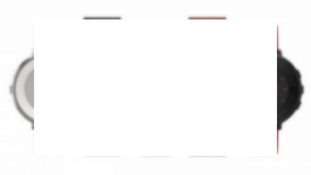 <b>Pebble se reinventează; primul ceas cu ecran circular al companiei poartă numele Time Round și costă 249 dolari</b>Unele dintre cele mai populare ceasuri inteligente de pe piață la ora actuală sunt și produsele Pebble, device-uri ce atrag &icirc;n special prin simplitate și prin prețurile nu tocmai piperate. Totuși, modelele anterioare din portofoliul companiei...