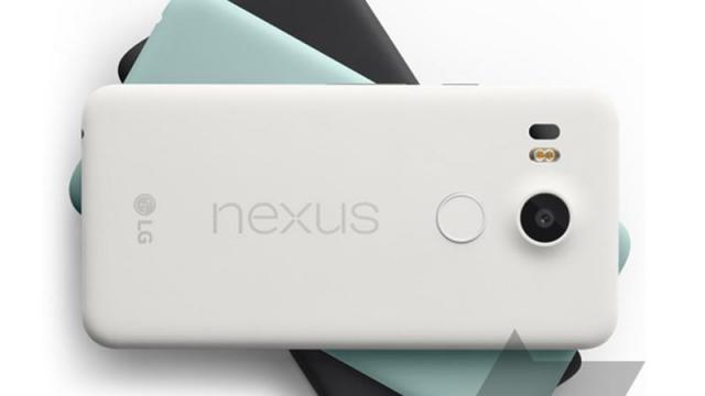 <b>LG Nexus 5X ajunge pe masa de certificare a celor de la FCC; aflăm și dimensiunile noului device</b>Cu doar 3 zile rămase p&acirc;nă la anunțul oficial al noilor terminale Nexus, iată că astăzi aflăm noi informații despre unul dintre aceste modele ce ni se pregătesc. Mai precis, ni se dezvăluie că LG Nexus 5X tocmai ce a ajuns pe masa de...