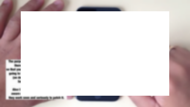 <b>Un bug din iOS 9.0.1 le permite hackerilor să acceseze contactele şi fotografiile de pe un iPhone fără parolă</b>Utilizatorii de modele iPhone au parte de încă o problemă de securitate, se pare, cauzată de un bug din iOS 9.0.1. Acesta le permite hackerilor să acceseze contactele şi fotografiile de pe un iPhone fără parolă. Vulnerabilitatea a...