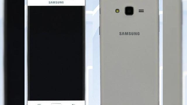 <b>Samsung Galaxy Mega On este certificat de TENAA; iată ce specificații ne aduce acesta</b>&Icirc;n urmă cu fix o lună, aflam despre existența a două noi smartphone-uri pregătite de către Samsung, mai precis despre Galaxy Grand On și Galaxy Mega On. Acesta din urmă tocmai ce a primit de cur&acirc;nd certificarea din partea...