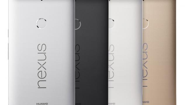 <b>Iată ce ne pregătește Google pentru evenimentul de mâine, 29 septembrie; noi terminale Nexus, un nou Chromecast, și Android 6.0 în versiunea finală</b>Cum probabil știți deja, m&acirc;ine, 29 septembrie, va fi ziua &icirc;n care Google ne pregătește un anunț cu greutate. Mai precis, vom asista la dezvăluirea noilor smartphone-uri Nexus (Huawei Nexus 6P, LG Nexus 5X), a unui nou Chromecast, dar și...