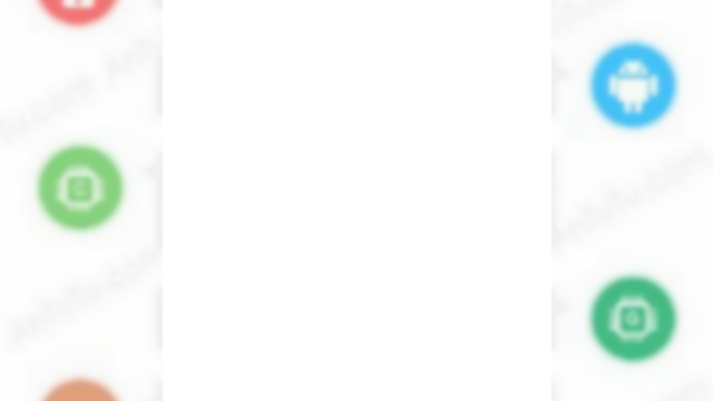 <b>HTC One M9+ Supreme Camera Edition testat în benchmarkul AnTuTu, obţine un scor destul de bun</b>O nouă variantă a lui HTC One M9+ şi-a făcut apariţia &icirc;n benchmarkul AnTuTu, de această dată un model high end cunoscut drept HTC One M9+ Supreme Camera Edition. Terminalul a fost prezentat de HTC impreună&nbsp;cu HTC Butterfly 3 ieri....