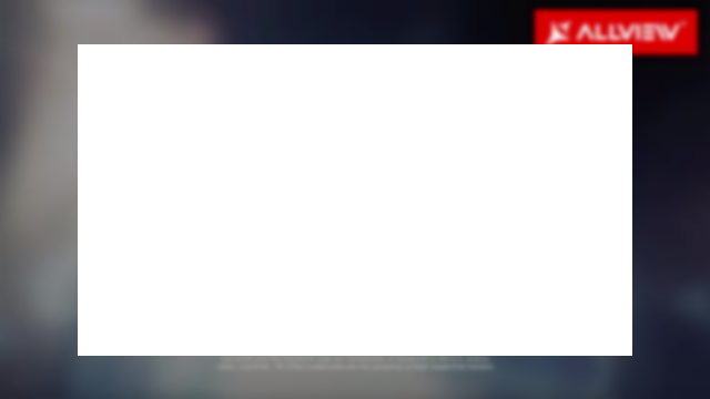 <b>Noul smartphone Allview din gama Viper va oferi conectivitate USB Type-C; iată cel de-al doilea teaser pentru acest device</b>După ce săptăm&acirc;na trecută, vedeam un prim teaser pentru smartphone-ul pregătit de către Allview, iată că astăzi este vremea să aflăm o nouă dotare foarte interesantă. Pe l&acirc;ngă tehnologia audio DTS, acest device din gama Viper va...