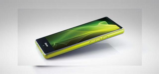 <b>Sharp anunță smartphone-ul Aquos Compact, device cu display Full HD de 4.7 inch; acesta nu vine singur, ci însoțit de Aquos Zeta și modelul Disney</b>Din c&acirc;te se pare, perioada de lansări continuă și acum &icirc;n prima zi a lunii octombrie, moment &icirc;n care Sharp anunță noi smartphone-uri pentru piața japoneză. &Icirc;n prim plan se află modelul Aquos Compact, un telefon cu display...