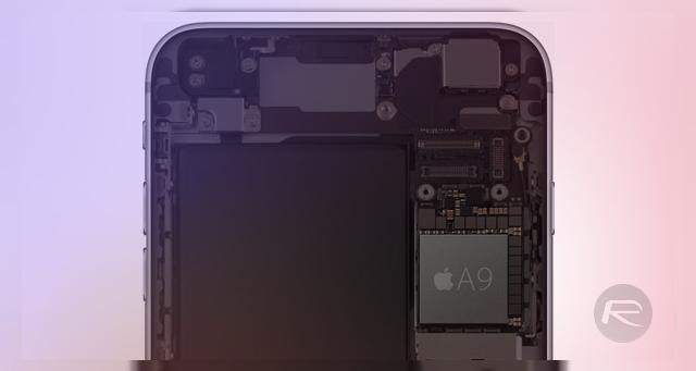 <b>Iată cum poţi verifica dacă ai un iPhone 6s/6s Plus cu procesor A9 produs de TSMC sau Samsung</b>Pentru unii cumpărători contează foarte mult micile detalii, mai ales c&acirc;nd cheltuiesc aproape 4000 de lei pe un telefon. De aceea nu ne miră să aflăm că există o aplicaţie care &icirc;i spune utilizatorului dacă are un iPhone 6s sau 6s...