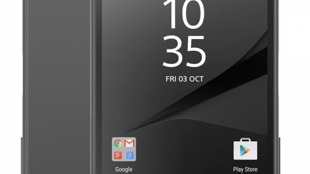 <b>Sony Xperia Z5 Compact, telefonul cu display de 4.6 inch și procesor Snapdragon 810 este acum disponibil pe QuickMobile.ro</b>Nu doar Xperia Z5 a fost listat astăzi la precomandă de QuickMobile, ci și varianta sa mai mică denumită Sony Xperia Z5 Compact. Fiind adresat celor care preferă device-urile cu dimensiuni reduse, acest nou smartphone sosește la pachet cu...
