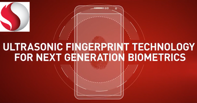 <b>Xiaomi Mi 5 ar putea sosi cu scannerul de amprente ultrasonic produs de către Qualcomm</b>La ora actuală suntem impresionați de noul scanner Touch ID implementat pe iPhone 6s și iPhone 6s Plus, senzor ce i-a făcut pe unii utilizatori să afirme că este mult prea rapid. Ei bine, se pare că nici companiile chineze nu se lasă mai prejos...