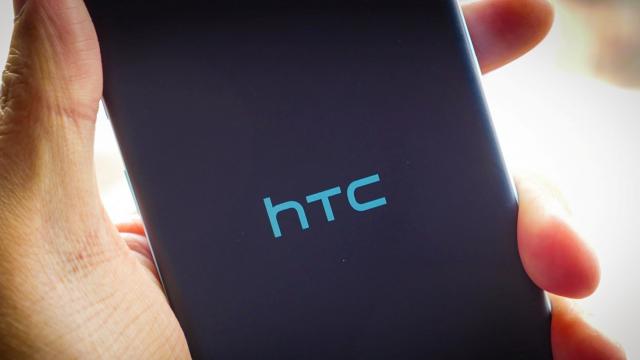 <b>HTC ar putea înregistra o revenire în trimestrul 4 al acestui an, datorită noilor sale telefoane</b>HTC ar putea înregistra o creştere a vânzărilor în trimestrul 4 al acestui an, datorită noilor sale telefoane midrange şi high end. Şi headsetul de realitate virtuală HTC Vive ar putea adăuga la popularitatea brandului şi...