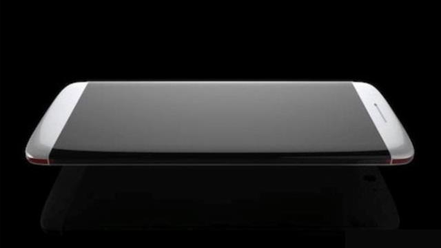 <b>Nokia 5700 Xpress Music renaște prin intermediul unui concept de mare efect; iată cum ar putea arăta modelul LeTV 2</b>Cu ceva ani în urmă, nu Android sau iOS erau preferatele publicului, ci și terminalele care rulau sistemul de operare Symbian, acesta regăsindu-se în mare parte pe modelele dezvoltate de către Nokia. La acea vreme în portofoliul...