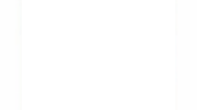 <b>LeTV Le 1 Pro gata de debut internaţional; Încă un super smartphone cu 4 GB RAM gata de lansare</b>LeTV Le 1 Pro este un smartphone cu dotări de top, care debuta &icirc;n China &icirc;n această vară şi acum se pare că e gata de debutul sau internaţional. Terminalul costă 329 dolari la retailerii din China şi vine cu 4 GB RAM şi port USB Type...