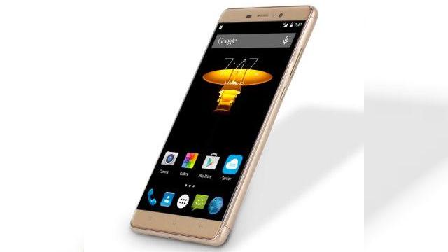 <b>Smartphone-urile Elephone au parte de prețuri atractive în fiecare zi de miercuri între orele 16:00-17:00; iată câteva dintre acestea</b>&Icirc;ncă o dată cei de la EverBuying.net dau startul unei campanii speciale de reduceri, campanie ce acum este destinată smartphone-urilor produse de către compania Elephone. Aceasta din urmă a devenit foarte cunoscută &icirc;n ultimul timp tocmai...