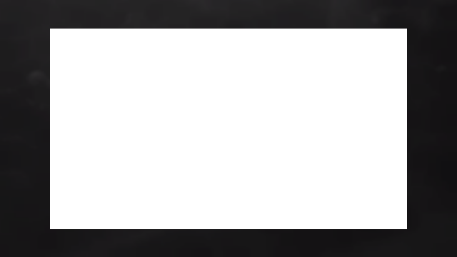 <b>HTC One A9 are parte de un teaser video înaintea lansării programate pentru data de 20 octombrie</b>După o serie de fotografii cu HTC One A9 ce au tot sosit în ultima perioadă, am aflat la un moment dat și data la care taiwanezii își vor dezvălui oficial noul produs, și anume ziua de 20 octombrie. Astăzi, compania ține să ne...