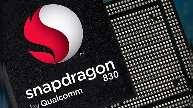 <b>Primele informaţii despre procesorul Qualcomm Snapdragon 830 îşi fac apariţia: va fi bazat pe procesul de producţie de 10 nm și va purta numele de cod MSM8998</b>Nici nu a sosit bine Snapdragon 820 &icirc;ncă pe primele smartphone-uri şi deja au &icirc;nceput scăpările legate de generaţia Snapdragon 830. Direct din China vin azi zvonuri şi detalii despre acest chipset, care ar urma să fie bazat pe procesul...